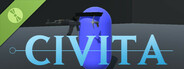CIVITA Demo
