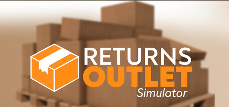 Returns Outlet Simulator technical specifications for computer