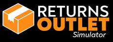 Returns Outlet Simulator Small Capsule Image