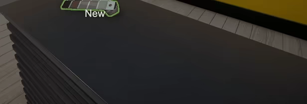 Returns Outlet Simulator video 6