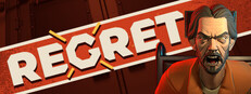 REGRET