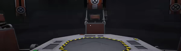 REGRET video 5