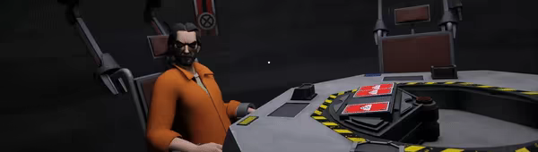 REGRET video 4
