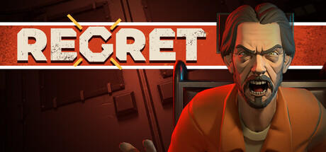 REGRET