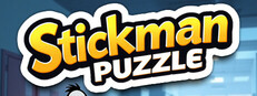 Stickman Puzzle