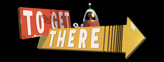 To Get There game capsule image