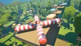 Screenshot #2