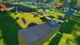 Screenshot #7
