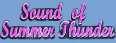 Sound of Summer Thunder: Day 1
