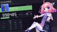 Screenshot #4