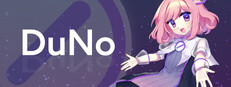 DuNo