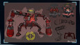 Screenshot #5