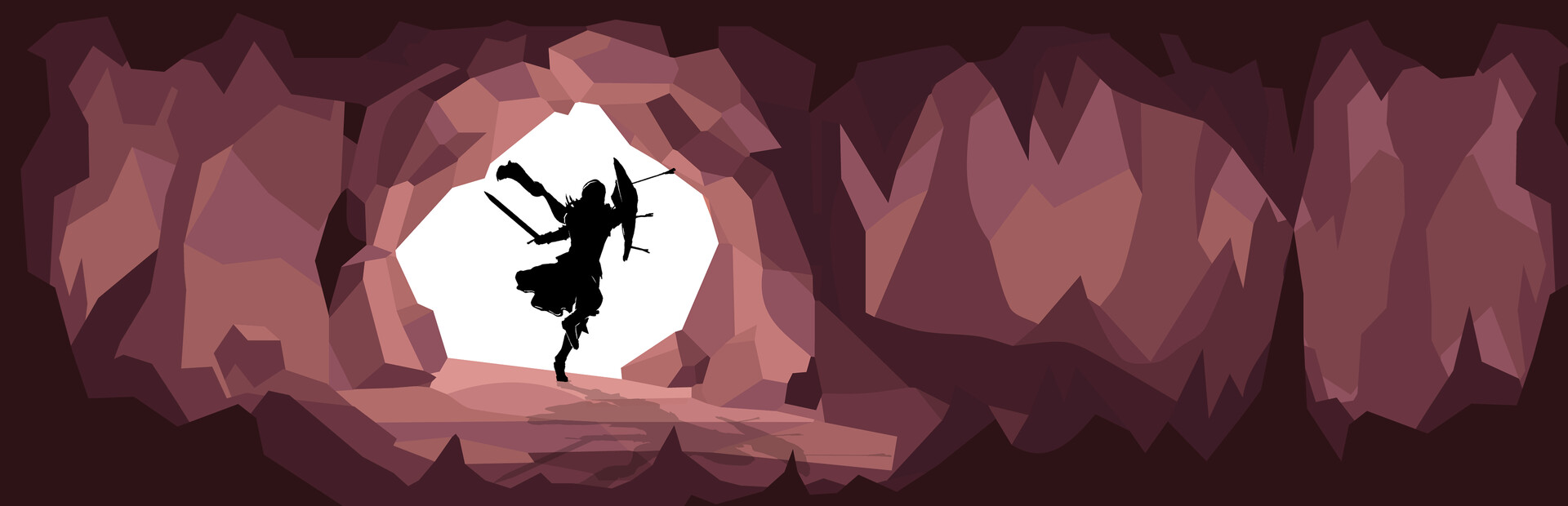Caves of Combat