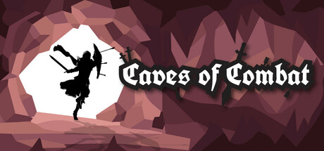Caves of Combat