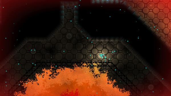 You Alone Can Defeat Evil Demo screenshot 2