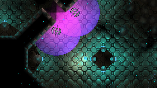 You Alone Can Defeat Evil Demo screenshot 5