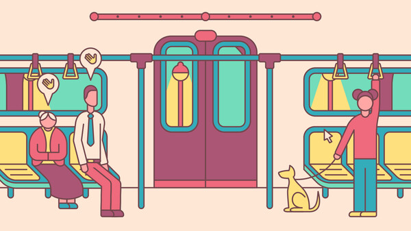 Bleached screenshot 3