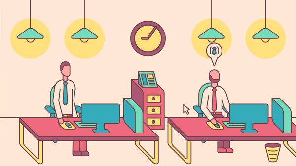 Bleached screenshot 4