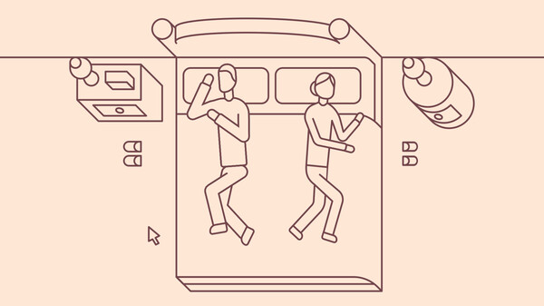 Bleached screenshot 6