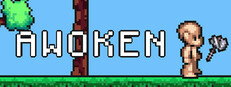 Awoken