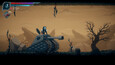 Screenshot #8