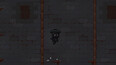 Screenshot #1