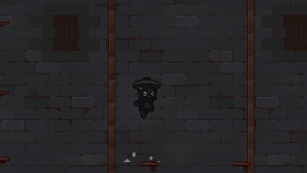 One Fool's Move screenshot 1