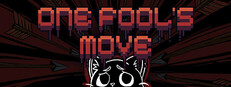 One Fool's Move cover