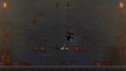 Screenshot #1