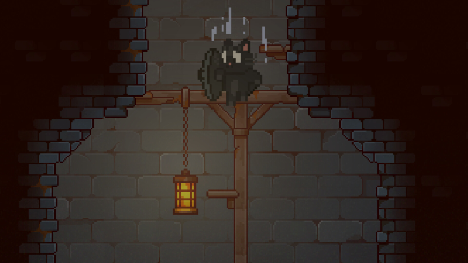 One Fool's Move screenshot #6