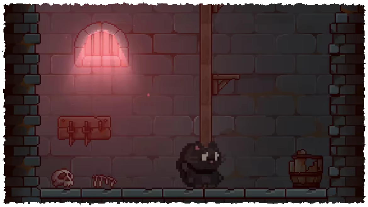 One Fool's Move video 1