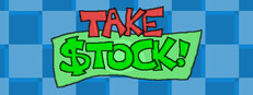 Take Stock cover