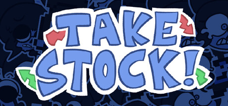 Take Stock