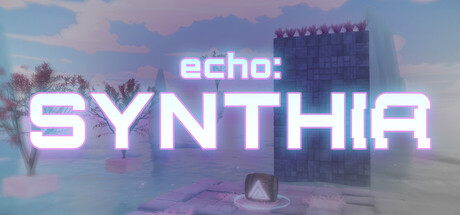 echo: SYNTHIA