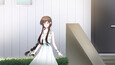 Screenshot #7
