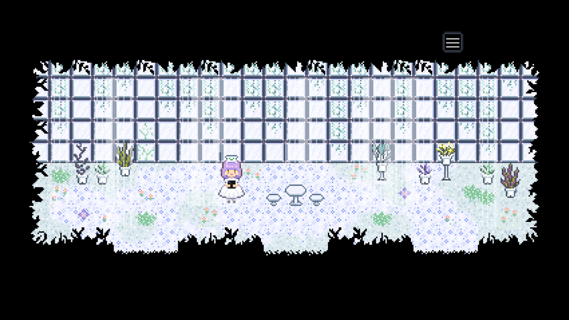 Robot Hospice screenshot #3