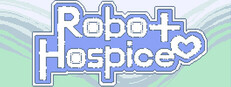 Robot Hospice