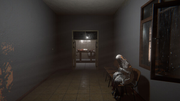 The Gassal screenshot 2