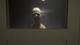 Screenshot #8