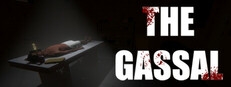 The Gassal