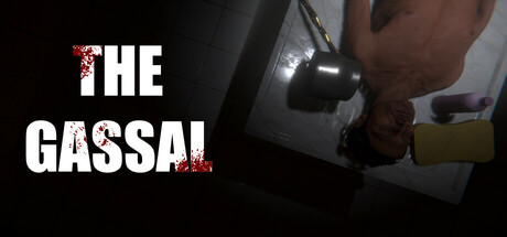 The Gassal cover art