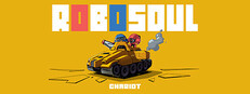 RoboSoul: Chariot