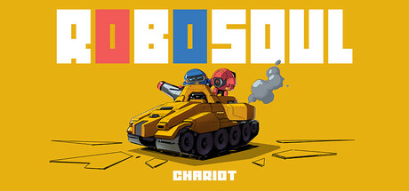 RoboSoul: Chariot