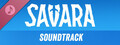Savara - Soundtrack