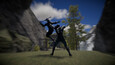 Screenshot #5
