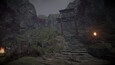 Screenshot #8