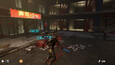 Screenshot #2