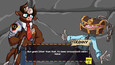Screenshot #1