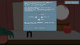 Screenshot #5