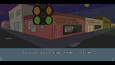 Screenshot #4